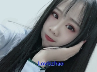 Loviszhao