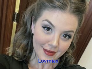Lovmiax