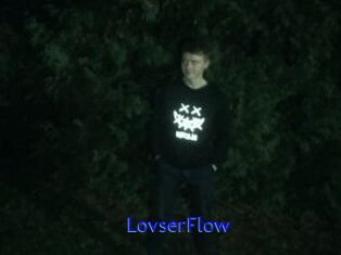 LovserFlow