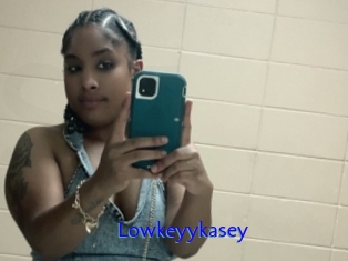 Lowkeyykasey