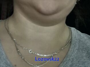 Lozovsk22