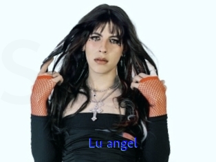 Lu_angel