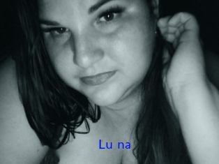 lu_na Sexo Gratis