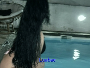 Luabae