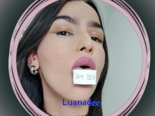 Luanadee