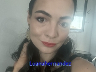 Luanahernandez
