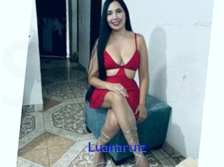 Luanaruiz