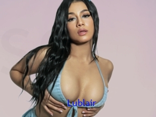 lublair Sexo Gratis