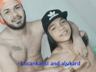 Lucankansi_and_alukard