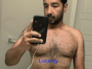 lucarey Sexo Gratis