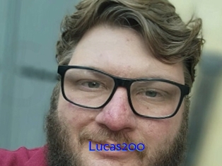 Lucas200