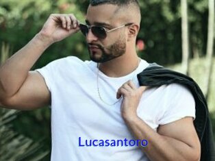 Lucasantoro