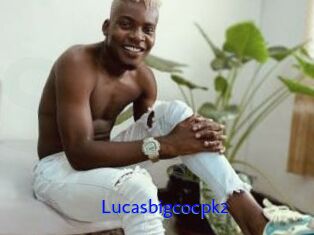 Lucasbigcocpk2