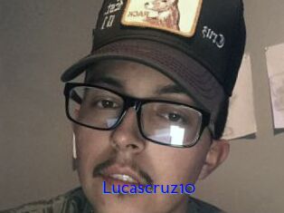 Lucascruz10