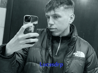 Lucasdrp