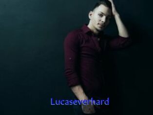 Lucaseverhard