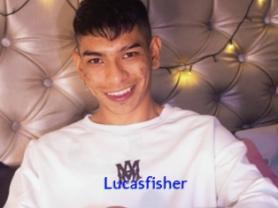 lucasfisher Sexo Gratis