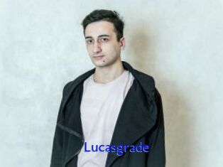 Lucasgrade