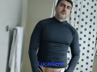 Lucaskent