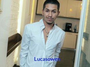 Lucasowen