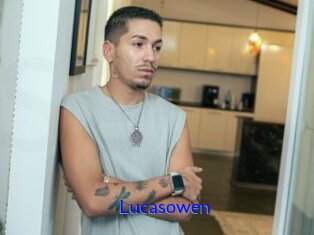 Lucasowen