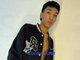 lucass_blaze Sexo Gratis