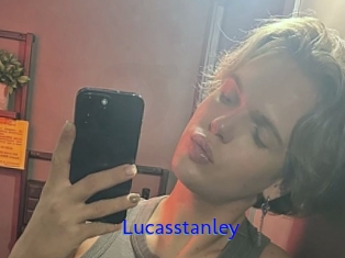 Lucasstanley
