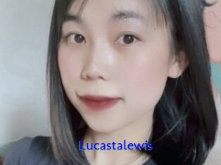 Lucastalewis