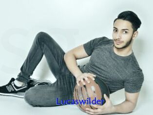 Lucaswilder
