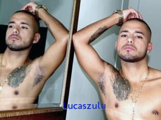 Lucaszulu