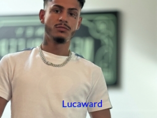 Lucaward