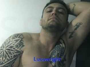 Lucawright