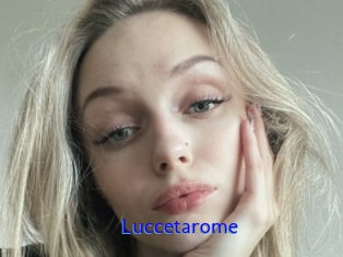 luccetarome Sexo Gratis