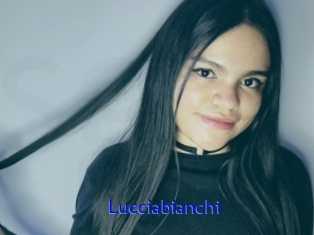 Lucciabianchi