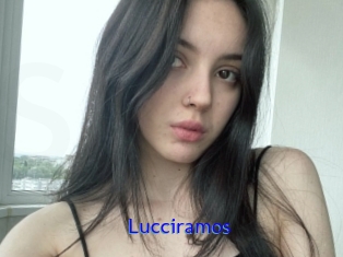 Lucciramos