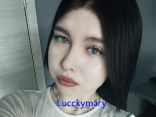 Lucckymary