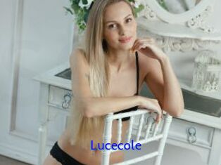 Lucecole