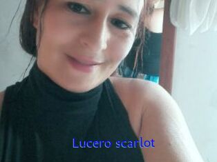 lucero_scarlot Sexo Gratis