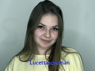Lucettaacreman