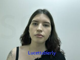 Lucettabierly