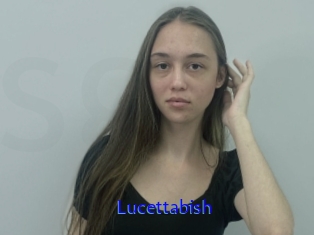 Lucettabish