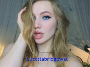 Lucettabridgewat