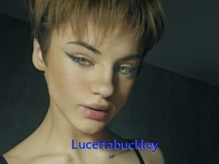 Lucettabuckley