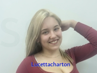Lucettacharton