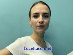 Lucettaconnett