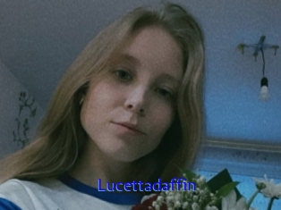 Lucettadaffin