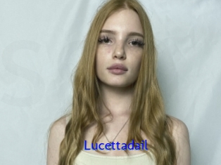 Lucettadail