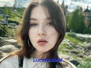 Lucettadodd