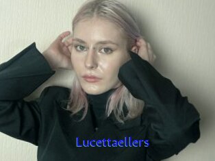 Lucettaellers