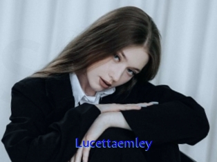 Lucettaemley